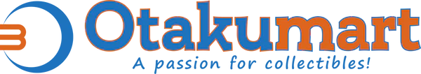 Otakumart