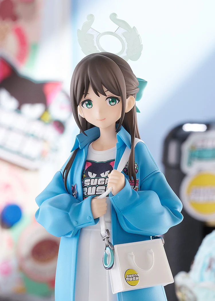 Airi (Band): Event KV Ver. | Pop Up Parade Figure - Image 8