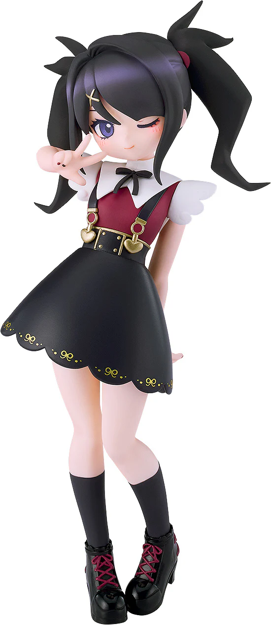 Ame: INTERNET YAMERO Ver. | Pop Up Parade Figure