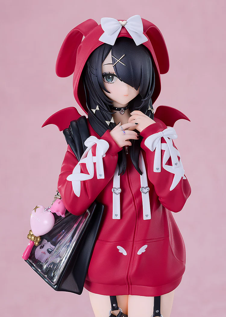Ame L Size | Pop Up Parade L Figure - Image 7