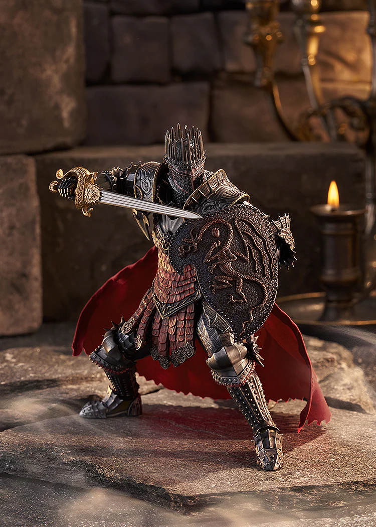 Arisen | Figma #656 - Image 9