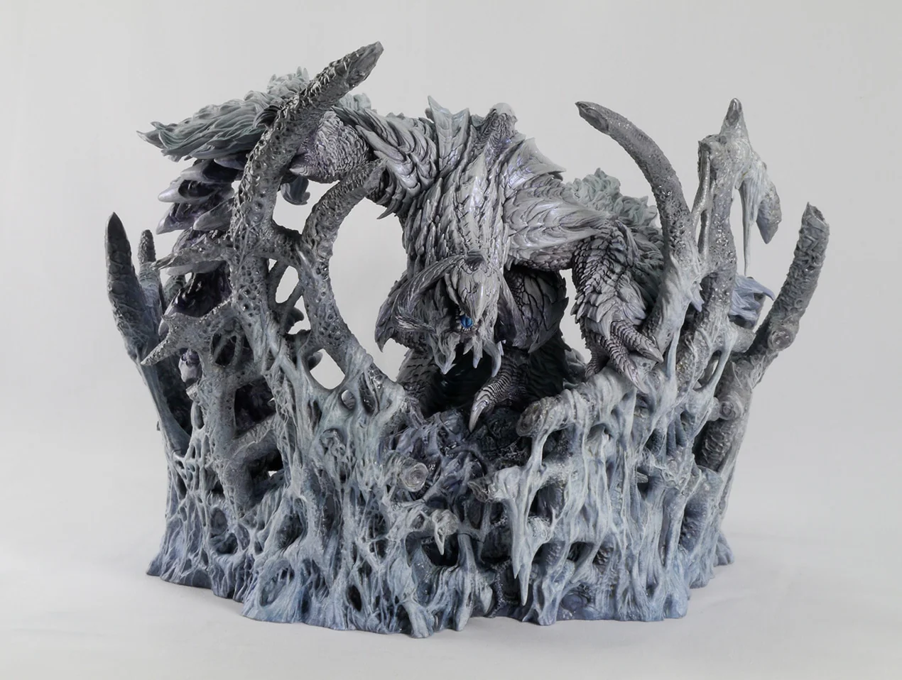 Arkveld | Capcom Figure Builder - Image 8