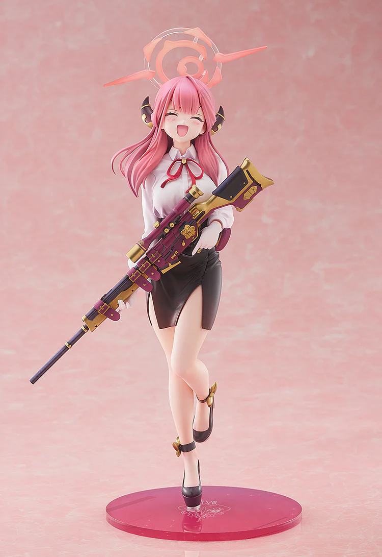 Aru | 1/7 Scale Figure - Image 14