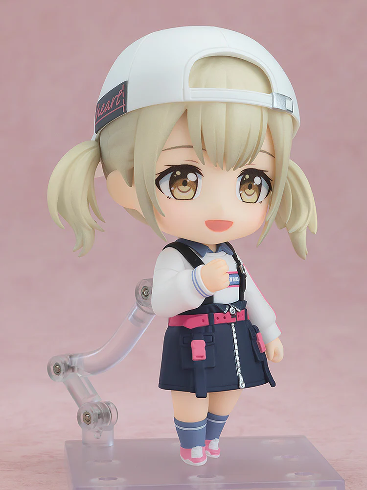 Azusawa Kohane | Nendoroid #2911 - Image 5