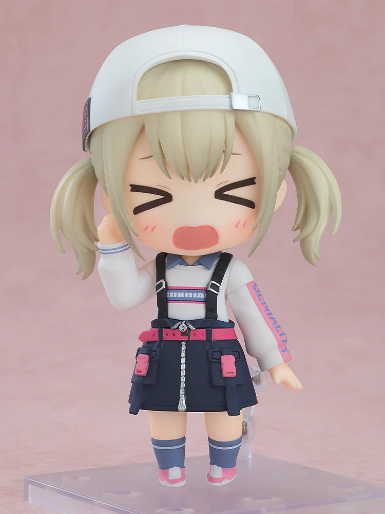 Azusawa Kohane | Nendoroid #2911 - Image 6