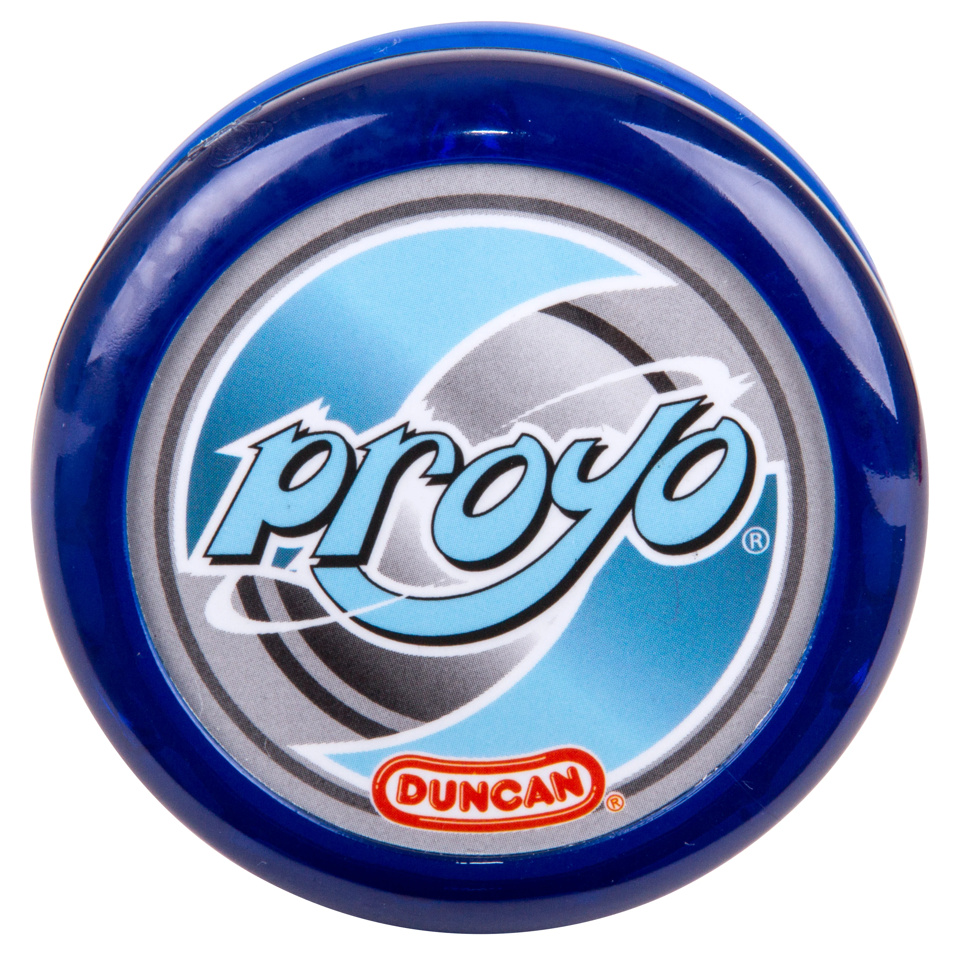 Beginner Yo-Yo: ProYo | Duncan - Image 4