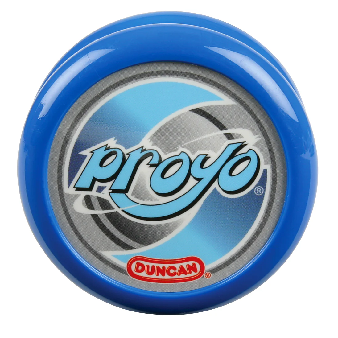 Beginner Yo-Yo: ProYo | Duncan - Image 6
