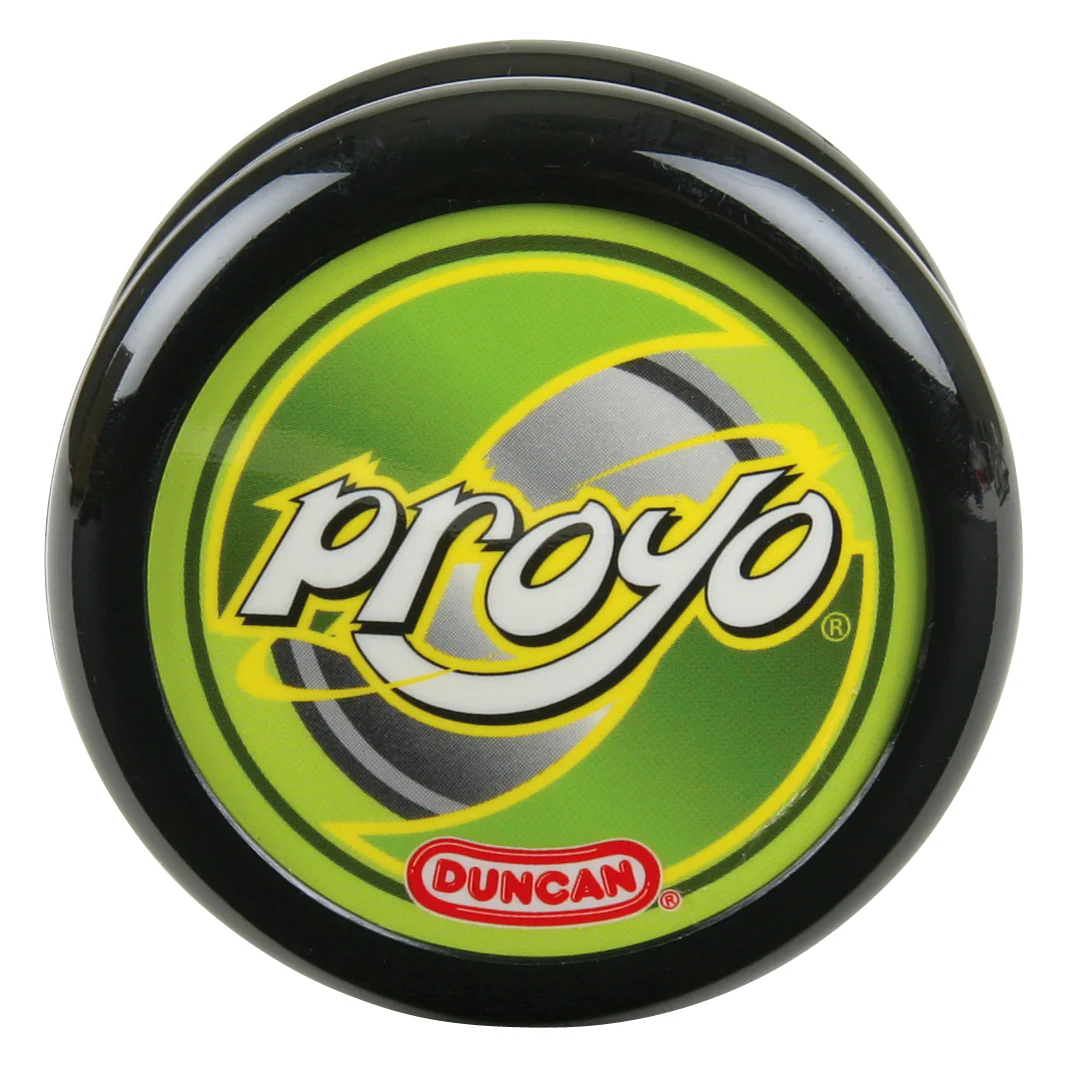 Beginner Yo-Yo: ProYo | Duncan - Image 8