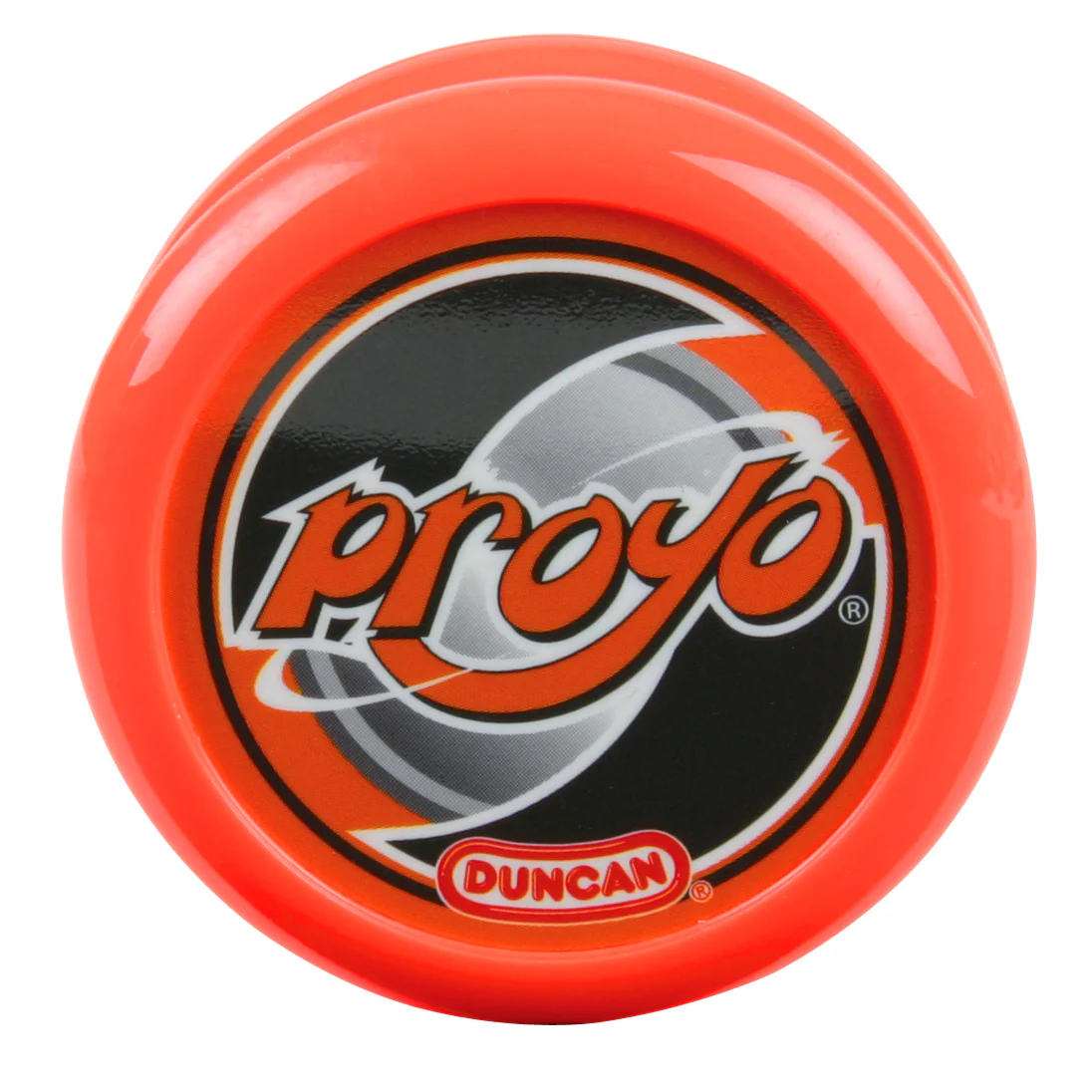 Beginner Yo-Yo: ProYo | Duncan - Image 9