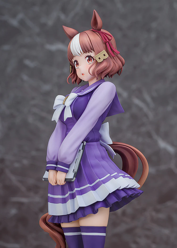 Belno Light | 1/7 Scale Figure - Image 13