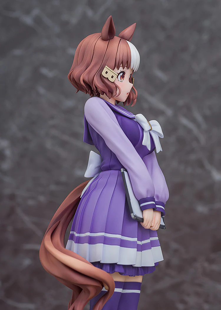 Belno Light | 1/7 Scale Figure - Image 14