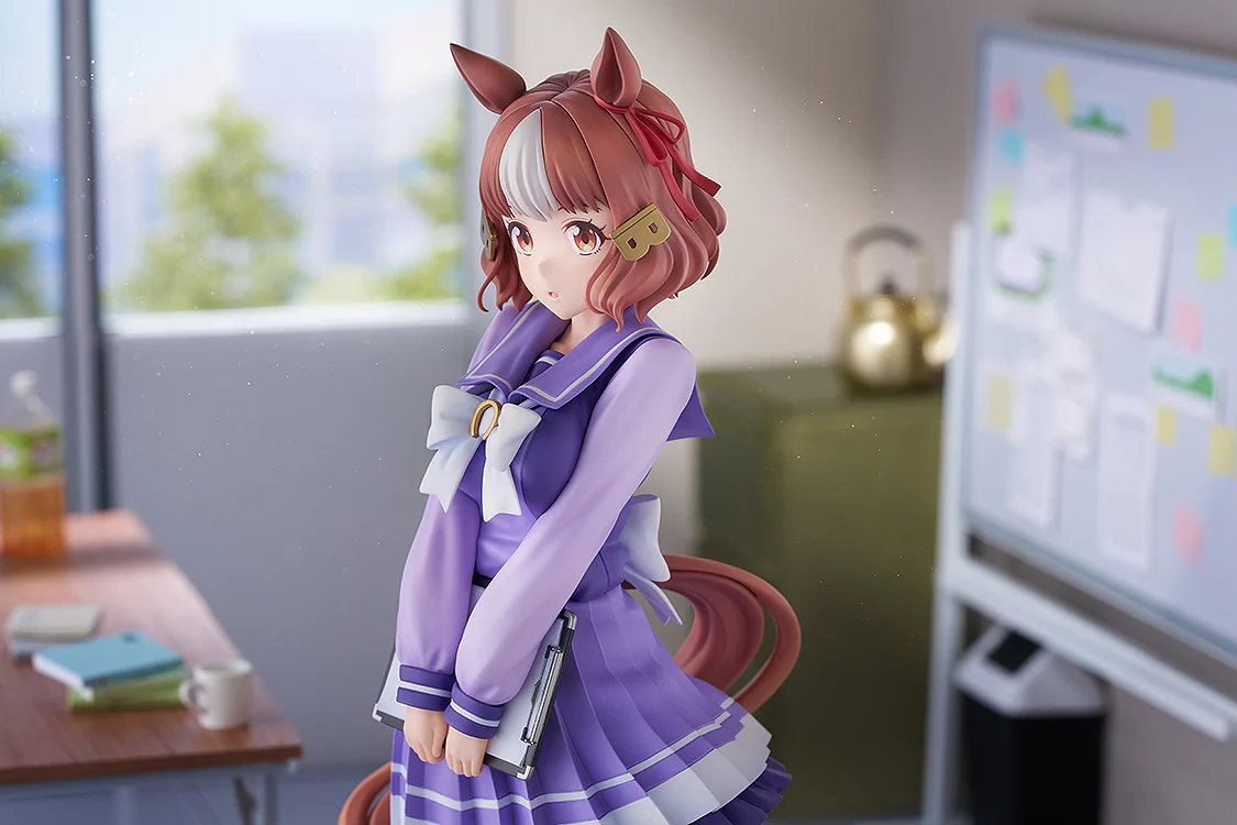 Belno Light | 1/7 Scale Figure - Image 5