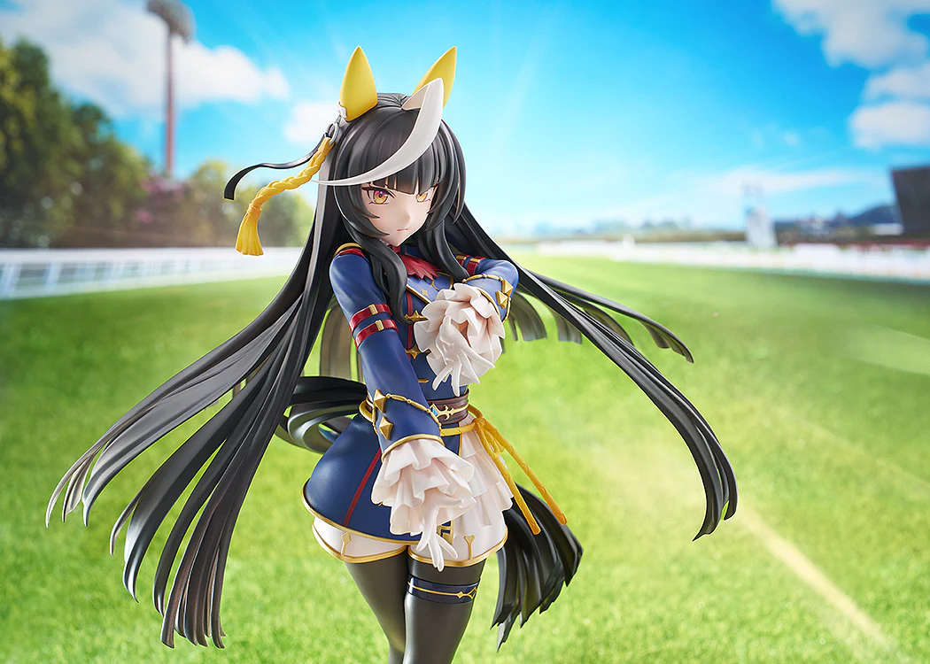 Calstone Light O | 1/7 Scale Figure - Image 5