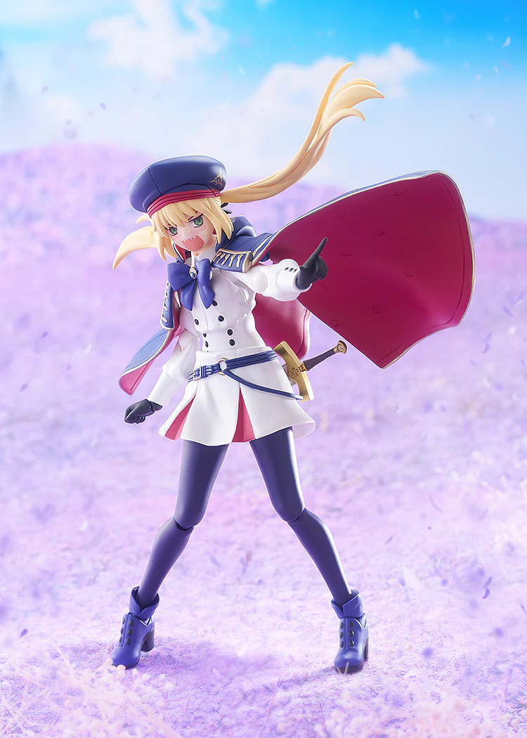 Caster/Altria Caster | Figma #653 - Image 4