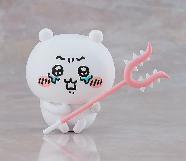 Chiikawa | Nendoroid #2167 - Image 5