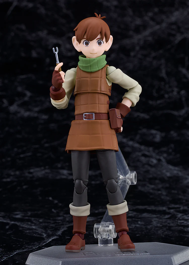 Chilchuck | Figma #652 - Image 6