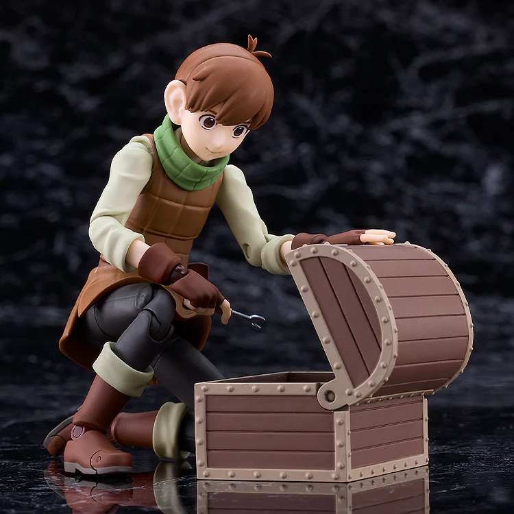 Chilchuck | Figma #652 - Image 7