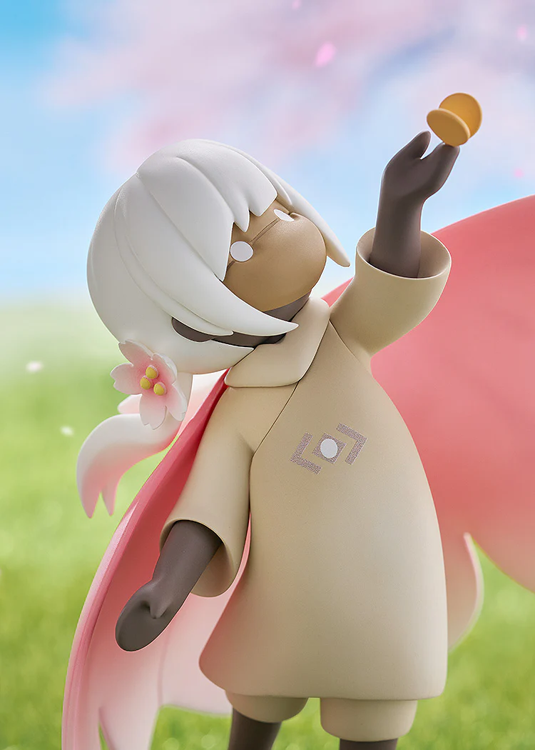 Children of the Light | Pop Up Parade Figure - Image 7