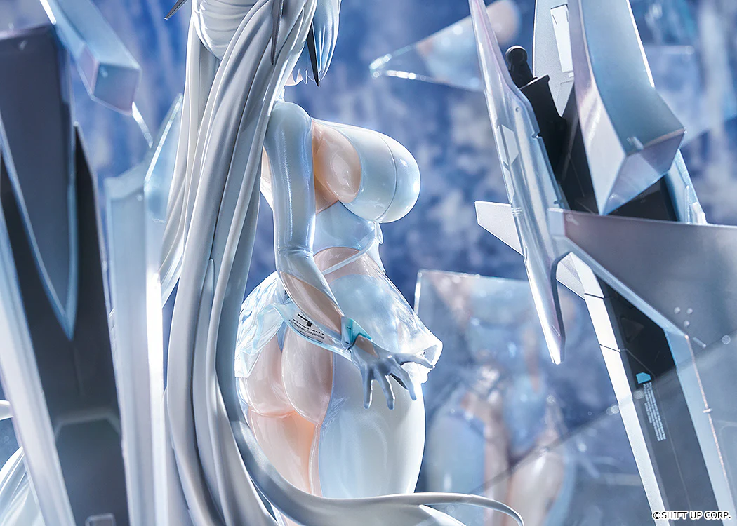 Cinderella | 1/7 Scale Figure - Image 9