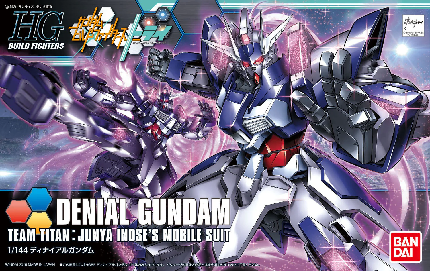 Thumbnail 1