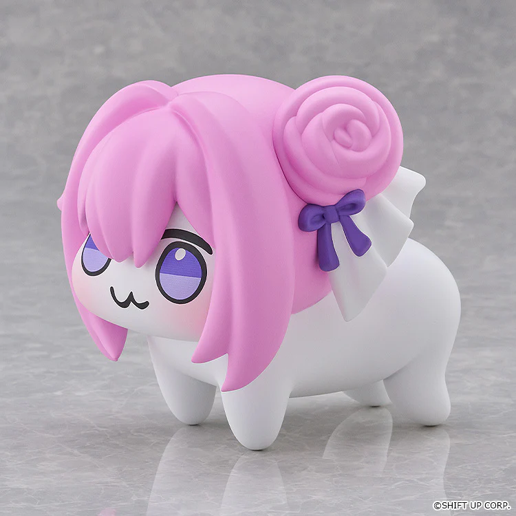 DORO Soft Vinyl Figure - Image 7