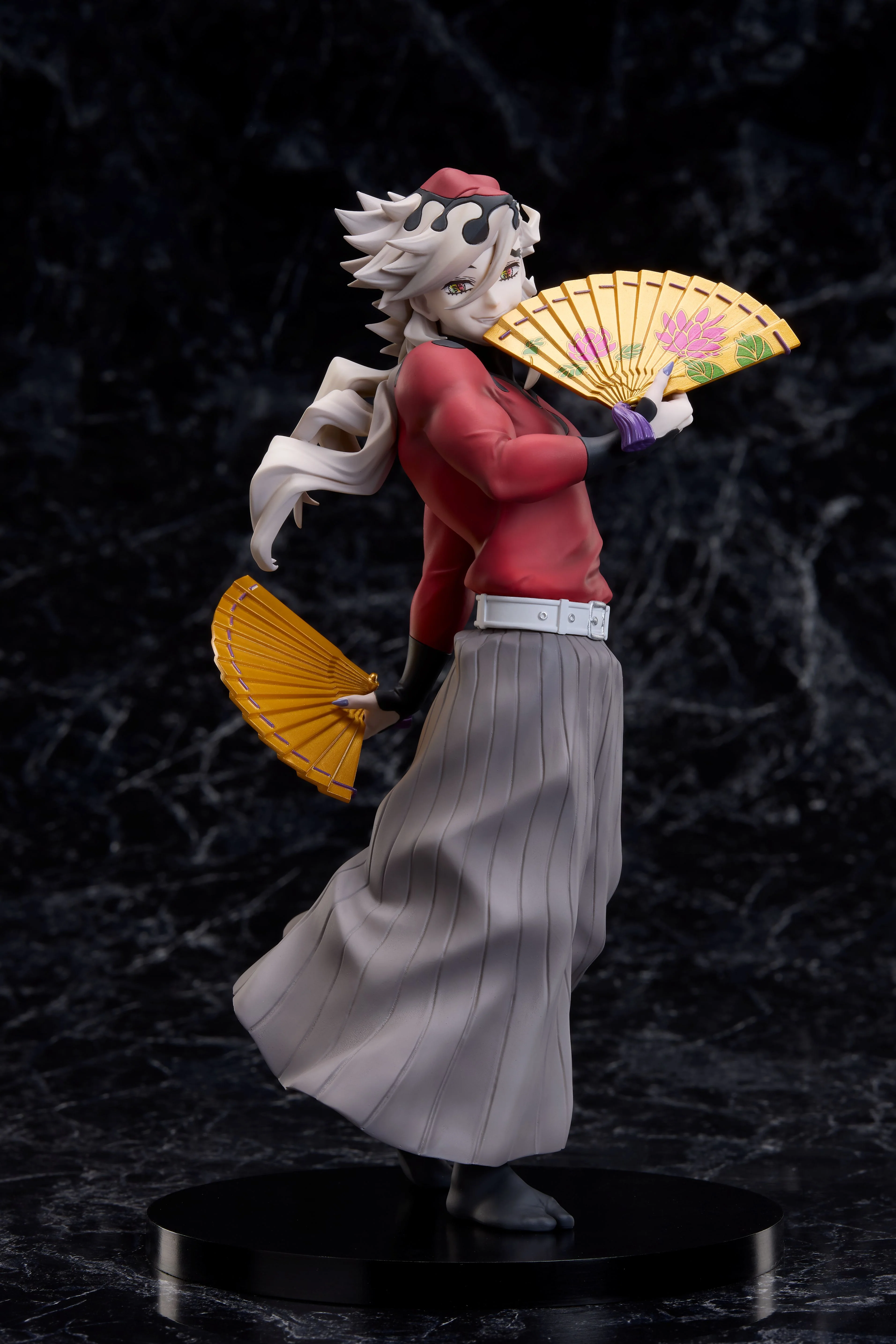 Douma Non-scale Figure - Image 5
