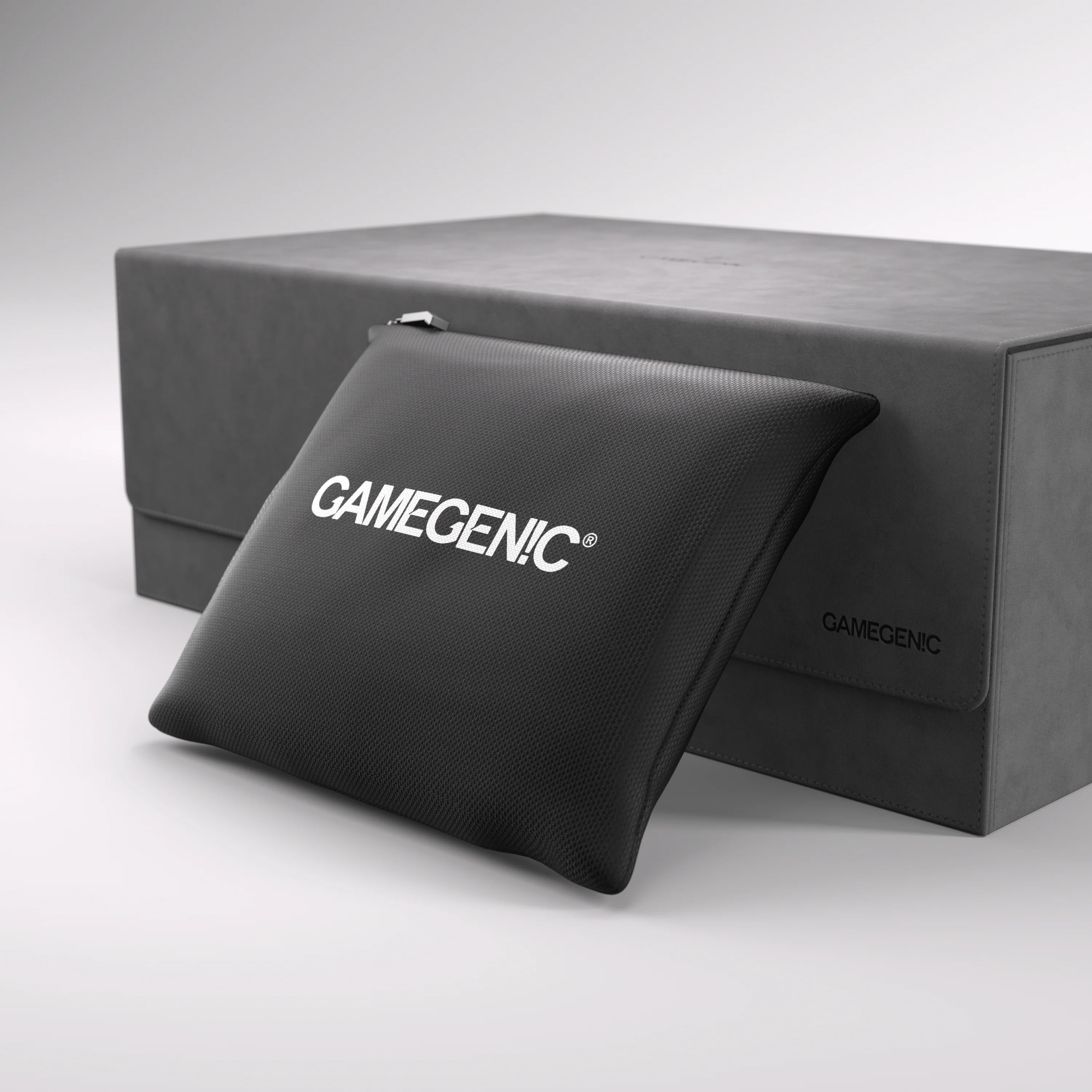Dungeon PRO | Gamegenic - Image 14