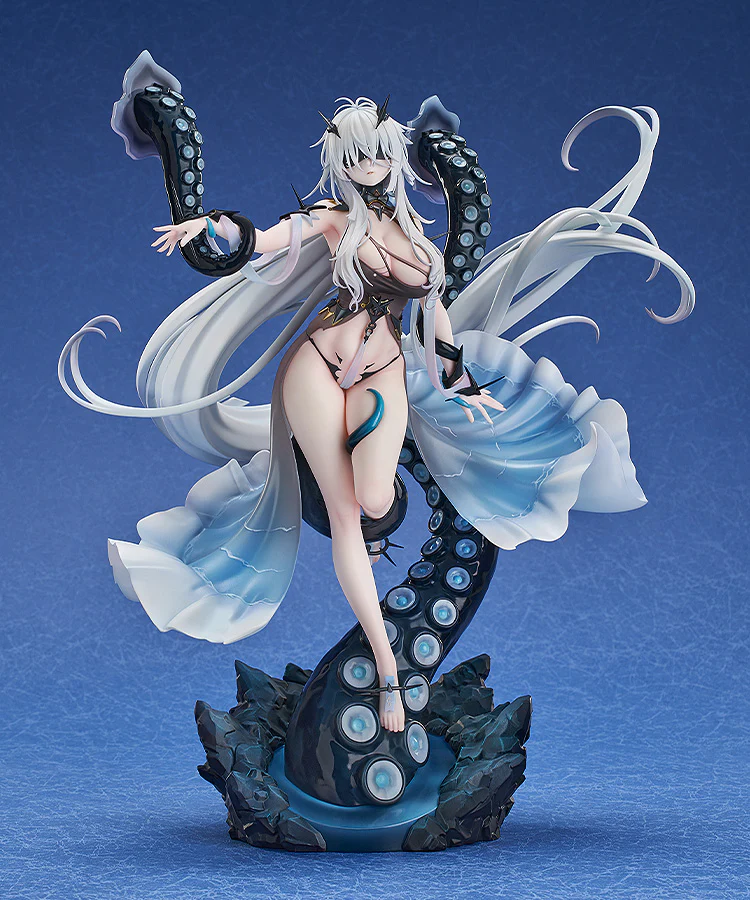 Fancy | 1/7 Scale Figure - Image 3