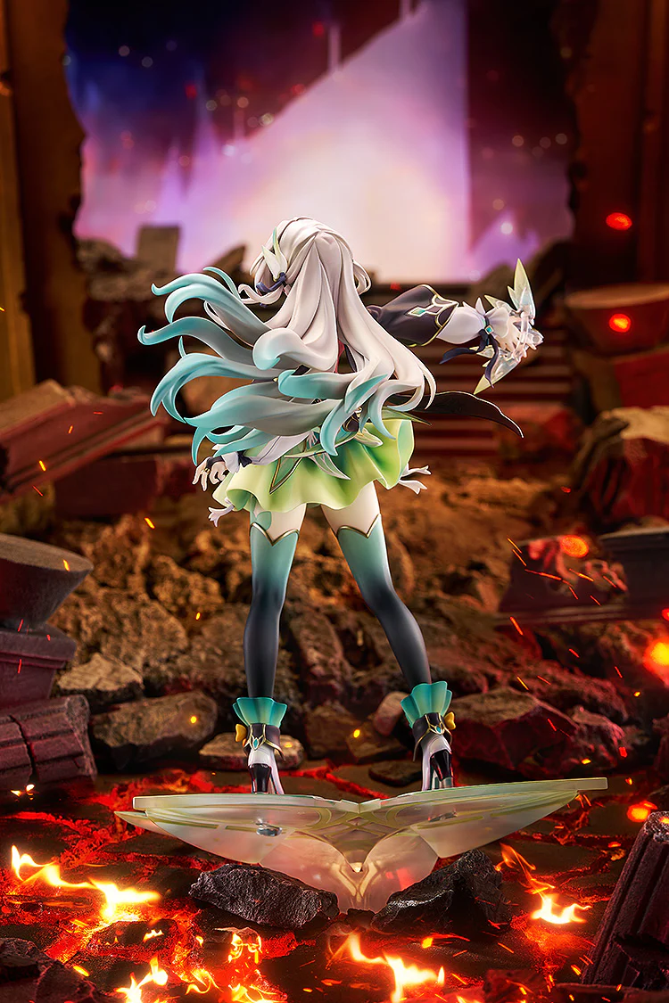 Firefly | 1/7 Scale Figure - Image 8