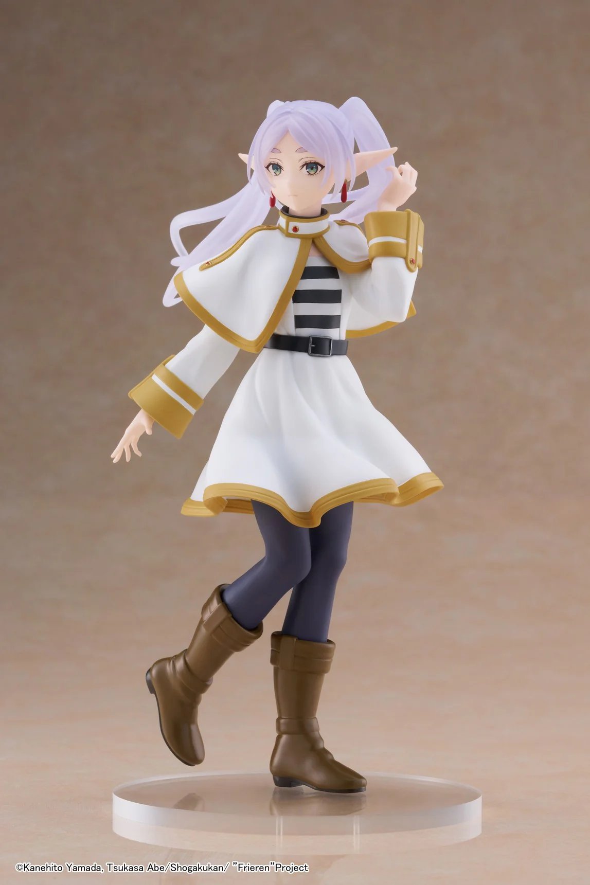 Frieren | Coreful Figure - Image 3