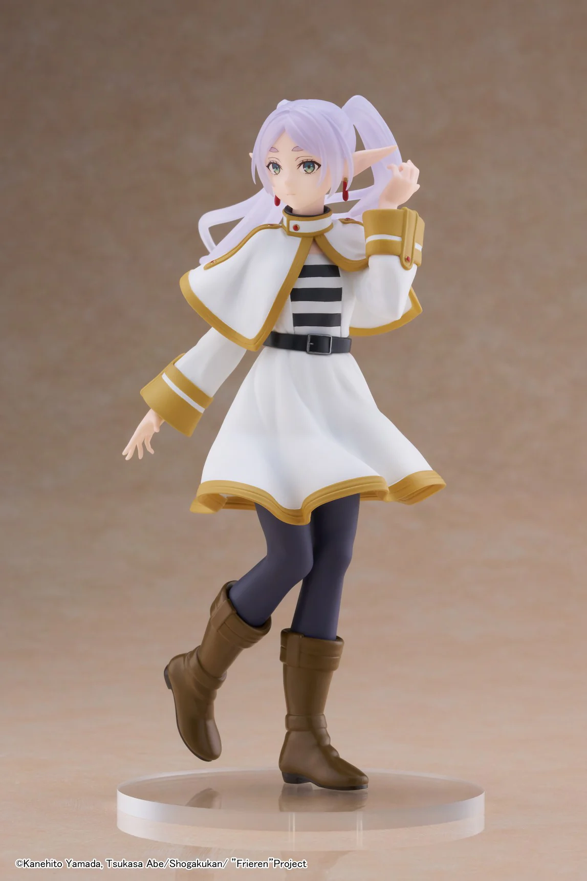 Frieren | Coreful Figure - Image 4