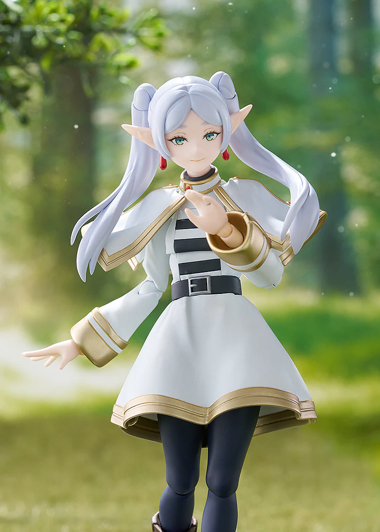 Frieren | Figma #658 - Image 8