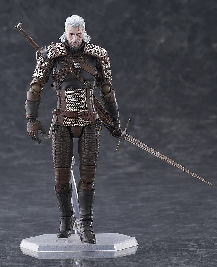 Geralt | Figma #655 - Image 2