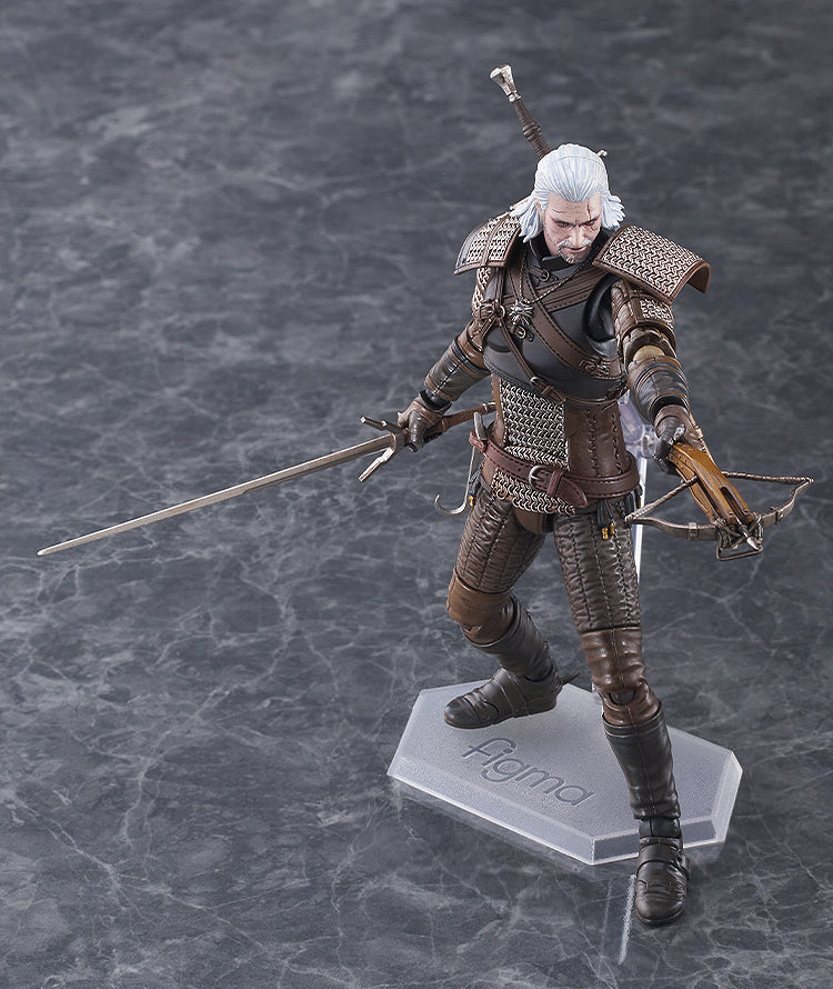 Geralt | Figma #655 - Image 5