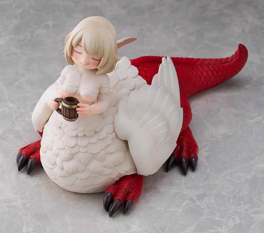 Gochisosama Falin (Chimera) - Image 3