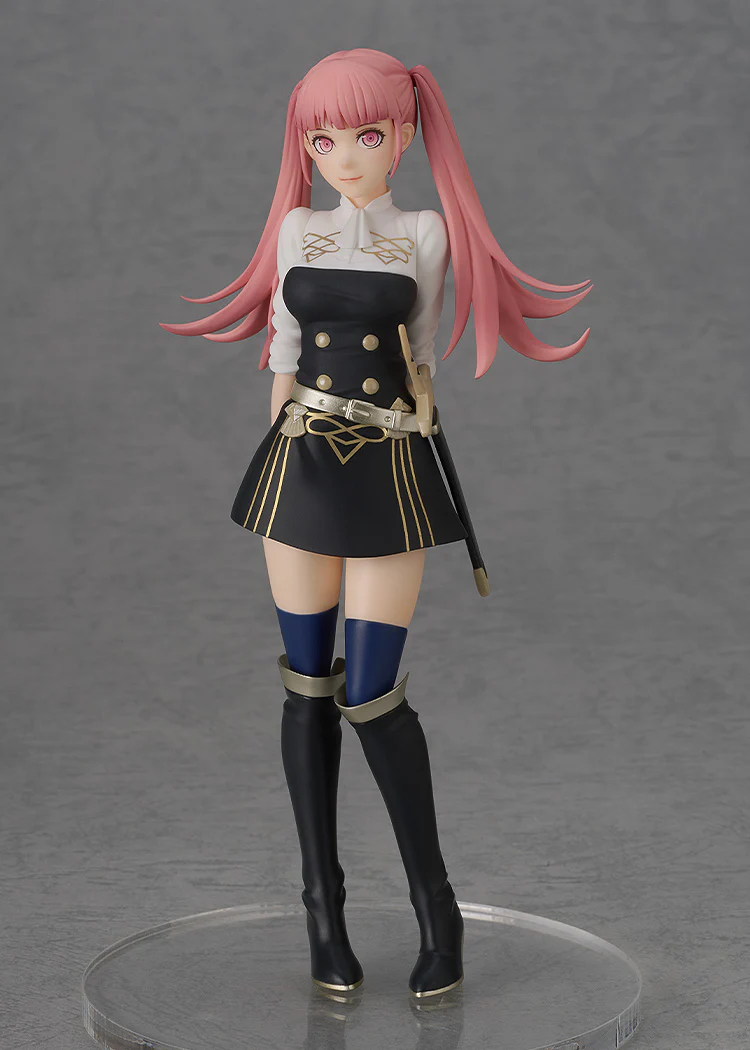 Hilda Valentine Goneril | Pop Up Parade Figure - Image 5