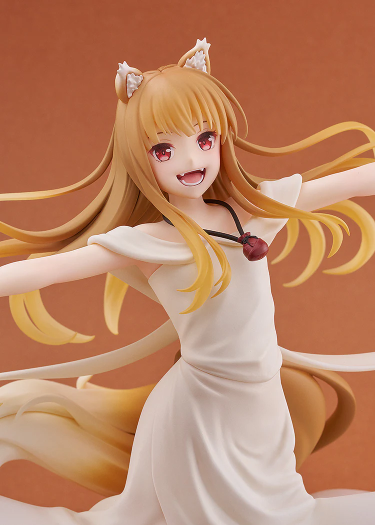 Holo: Abundant Harvest Ver. L Size | Pop Up Parade L Figure - Image 8