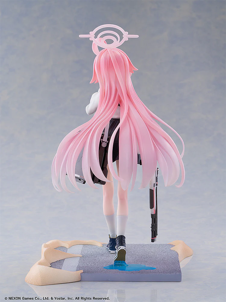 Hoshino | 1/7 Scale Figure - Image 9