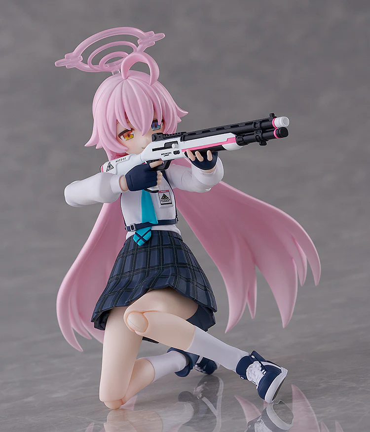 Hoshino Takanashi | Figma #672 - Image 11
