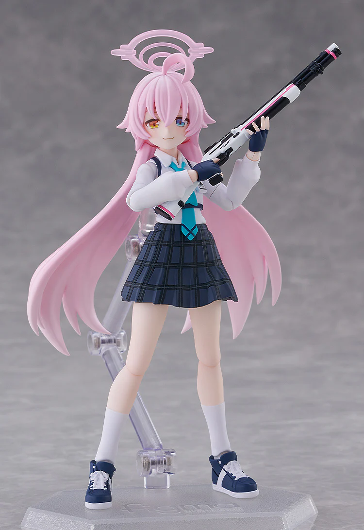 Hoshino Takanashi | Figma #672 - Image 7