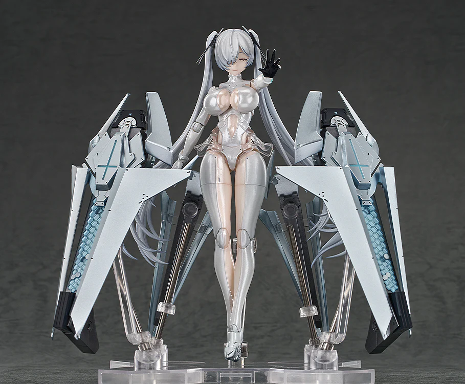 Hyper Body Cinderella - Image 9