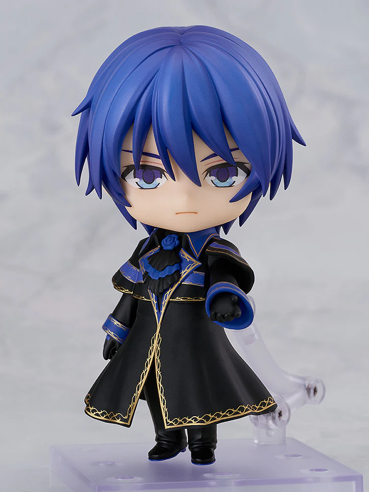 KAITO: Cantarella Ver. | Nendoroid #2973 - Image 3