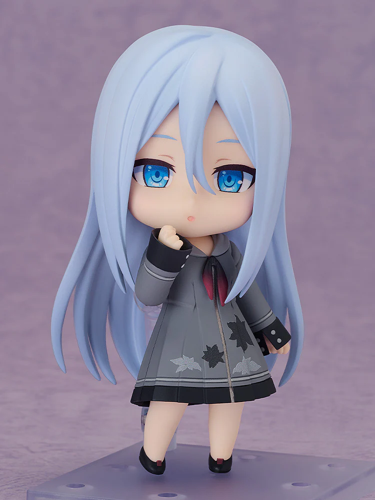 Kanade Yoisaki | Nendoroid #2886 - Image 2