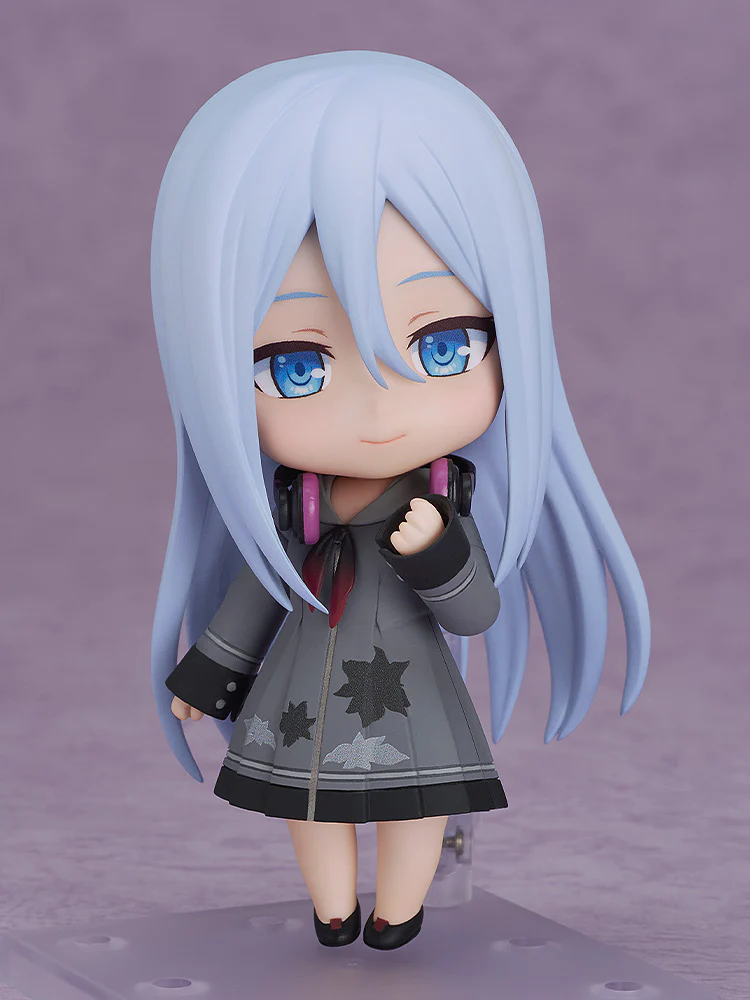 Kanade Yoisaki | Nendoroid #2886 - Image 6