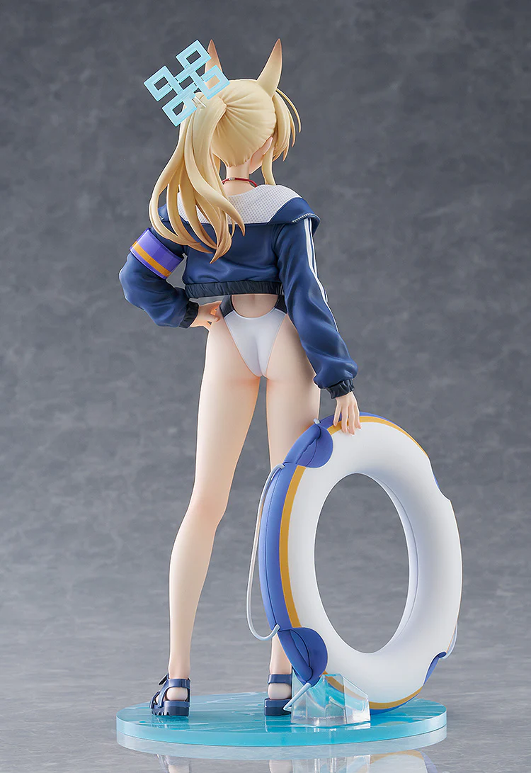 Kanna (Swimsuit) | 1/7 Scale Figure - Image 9