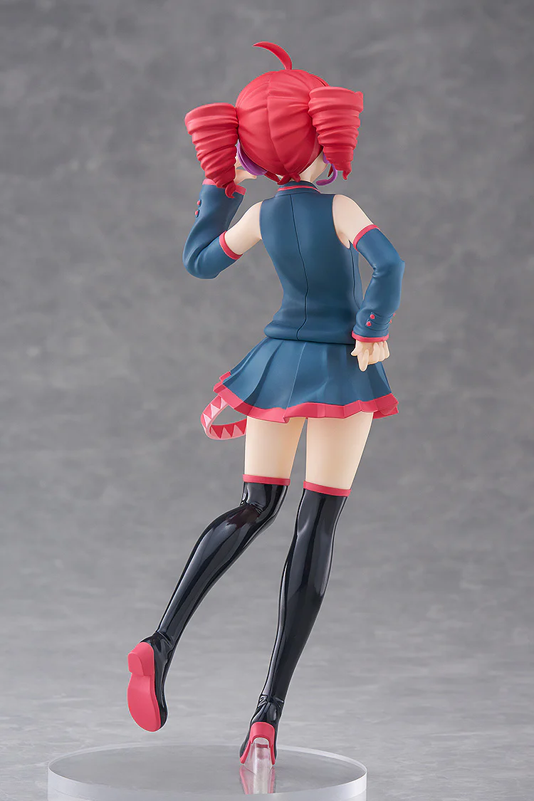 Kasane Teto L Size | Pop Up Parade L Figure - Image 3