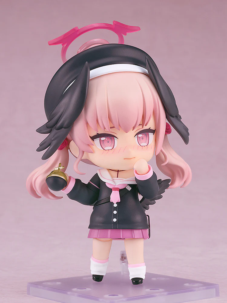 Koharu Shimoe | Nendoroid #2968 - Image 4