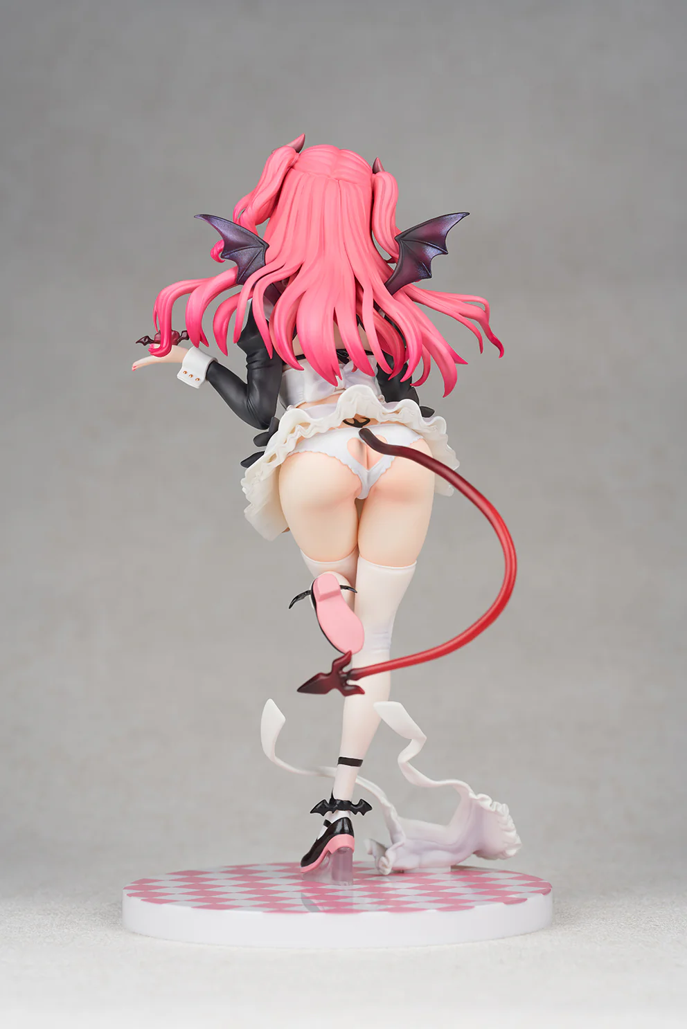 Liliya | 1/7 Scale Figure - Image 3