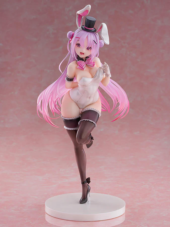Lolly Clothed Only Ver. | 1/6 Scale Figure - Image 3