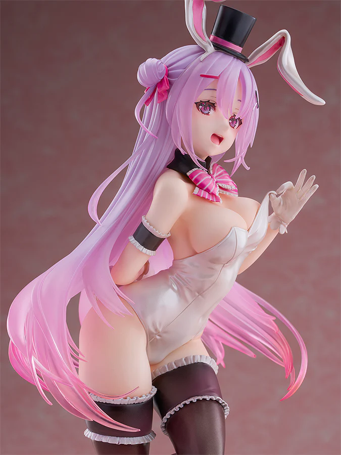 Lolly Clothed Only Ver. | 1/6 Scale Figure - Image 8